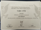 diploma