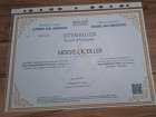Çocuk Değerlendirme Testleri