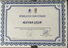 Bilişsel Davranışçı Terapi