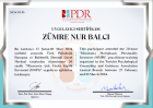 MMPI UYGULAYICI EĞİTİMİ