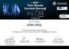 Türk Obezite Cerrahisi Derneği 5.Kış Okulu