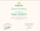 Çocuklarla Mindfulness