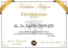 Kardiyovasküler Hastalıklarda Dental Yaklaşım