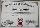 REFORMER PİLATES