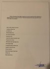 çocuk testleri