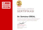 Sertifika