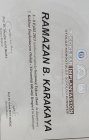 7. Koklear Implant