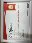 Sertifika