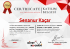 Kanserde Beslenme