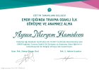 EMDR