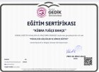 HİPNOZ