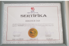 FİTOTERAPİ