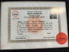 Diploma