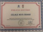 Mindfulness & Kabul Kararlılık Terapisi