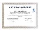 BİLİŞSEL DAVRANIŞÇI TERAPİ
