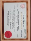 Uzm. Dr. Tuncay Atik