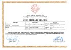 Diksiyon