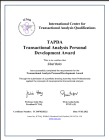 TAPDA