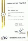 Sertifika