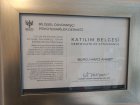 Sertifika