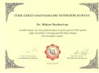Sertifika