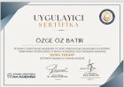 Sertifika