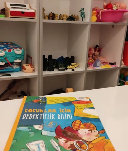 Klinik Fotoğrafı
