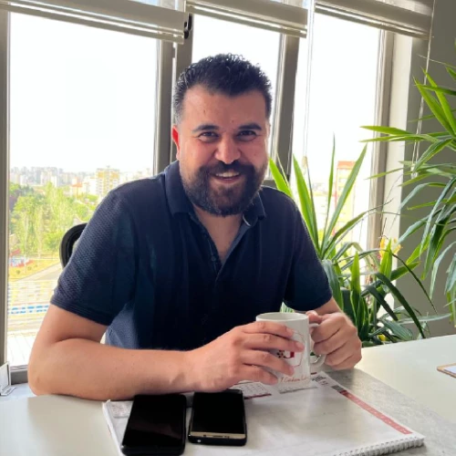 Klinik Fotoğrafı
