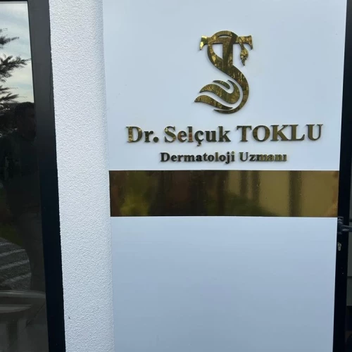 Klinik Fotoğrafı