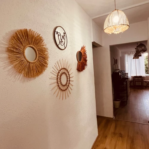 Klinik Fotoğrafı