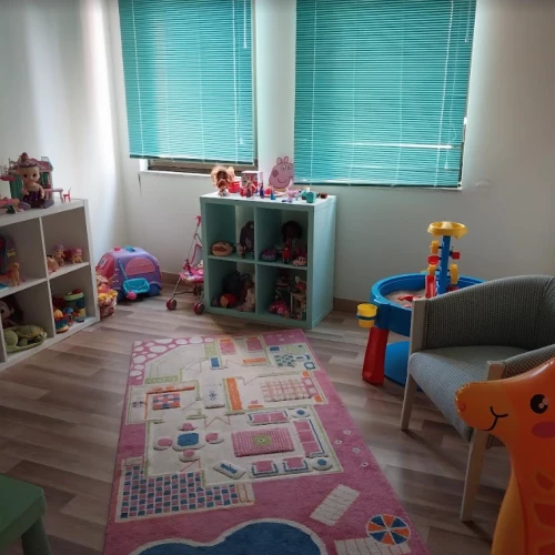 Klinik Fotoğrafı