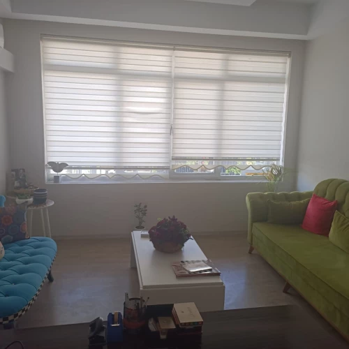 Klinik Fotoğrafı