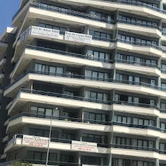 Klinik Fotoğrafı