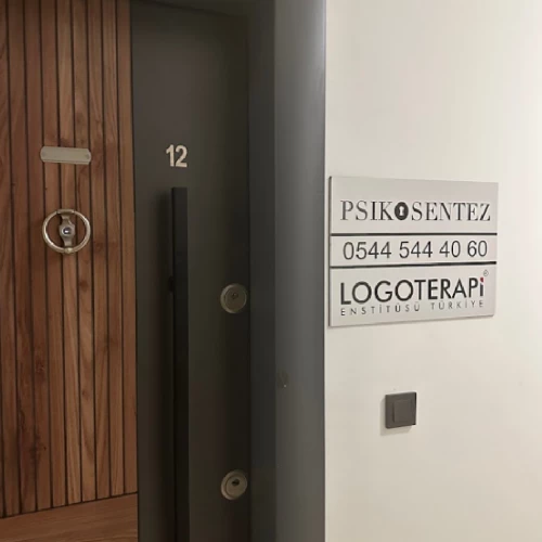 Klinik Fotoğrafı