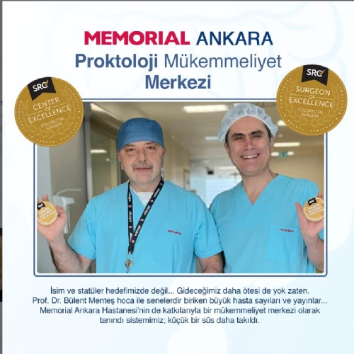 Klinik Fotoğrafı