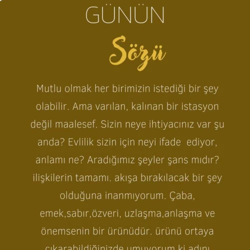 Klinik Fotoğrafı