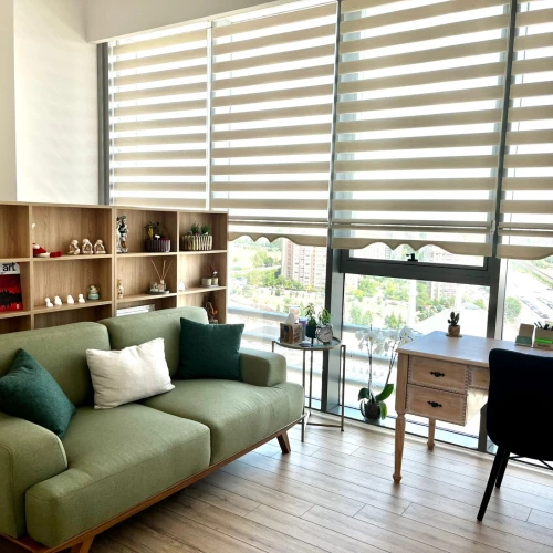Klinik Fotoğrafı