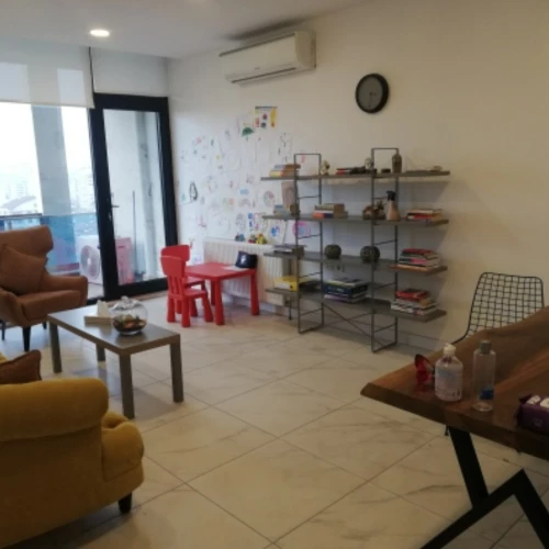 Klinik Fotoğrafı