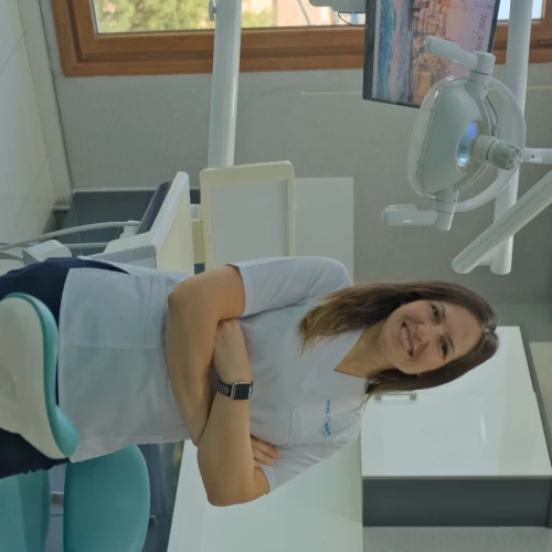 Klinik Fotoğrafı