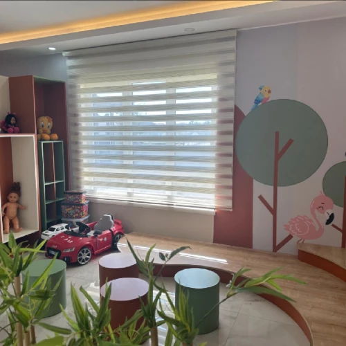 Klinik Fotoğrafı