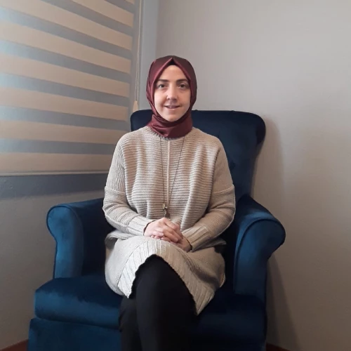 Klinik Fotoğrafı
