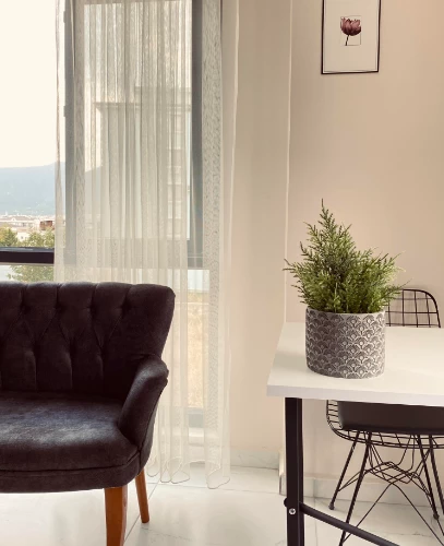 Klinik Fotoğrafı