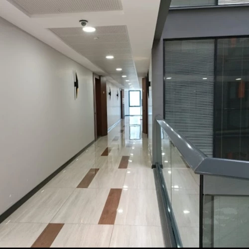 Klinik Fotoğrafı
