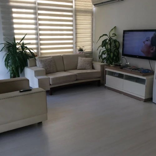 Klinik Fotoğrafı