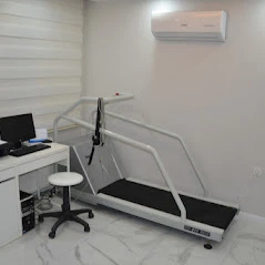 Klinik Fotoğrafı