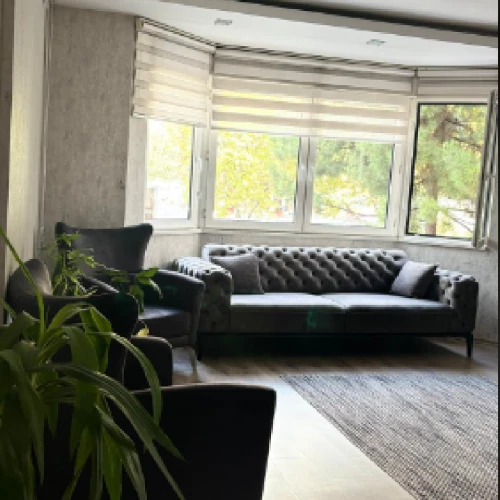 Klinik Fotoğrafı