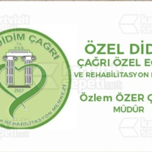 Klinik Fotoğrafı