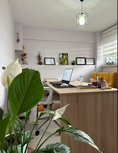 Klinik Fotoğrafı