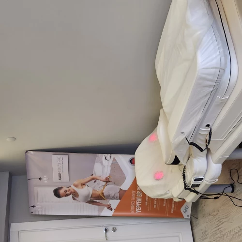Klinik Fotoğrafı
