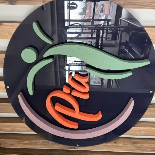 Klinik Fotoğrafı